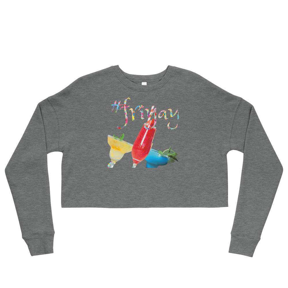 girls-cropped-sweatshirt-_friyay-wickedyo-womens-crogirls-cropped-sweatshirt-_friyay-wickedyo-pped-sweatshirt-deep-heather 2